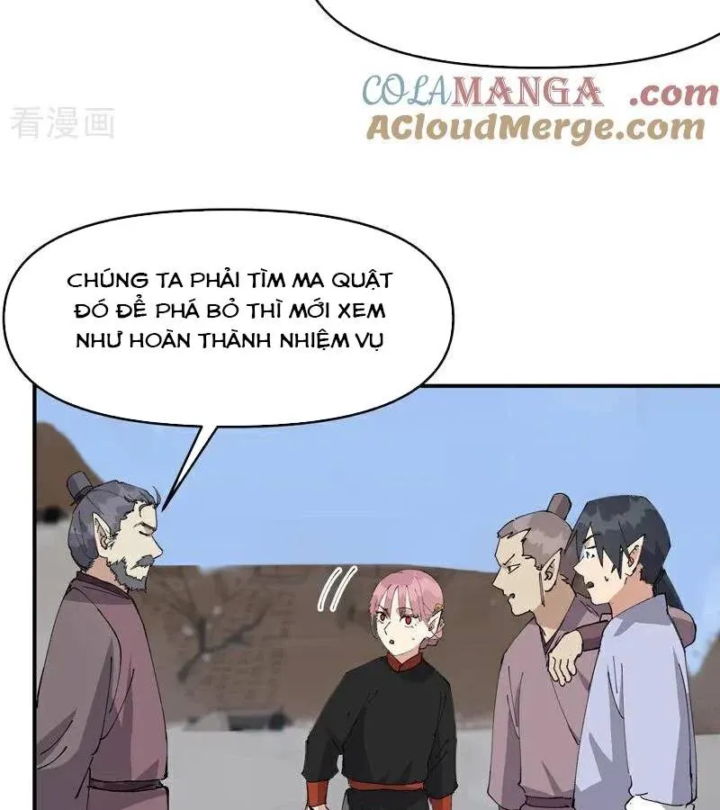 Trang 43