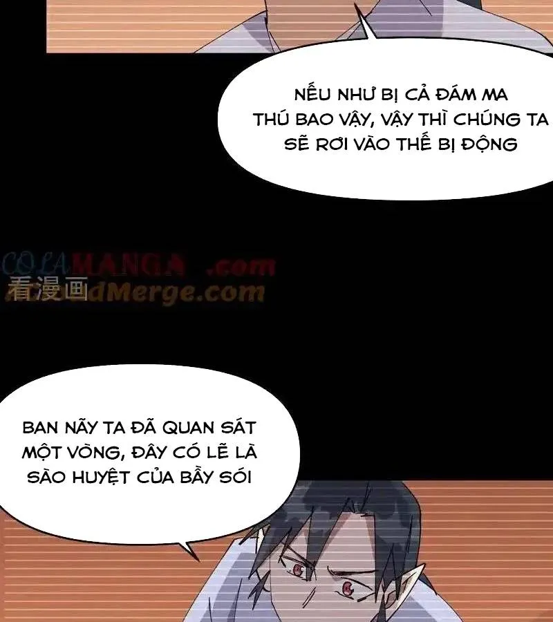 Trang 24