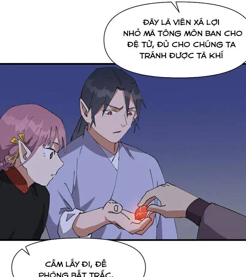 Trang 12