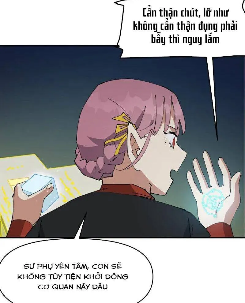 Trang 20
