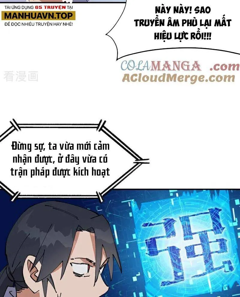 Trang 29