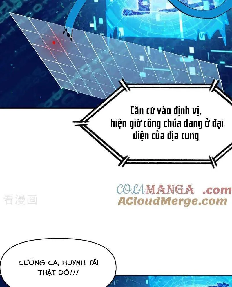 Trang 31