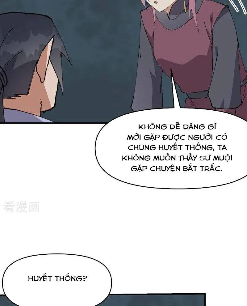 Trang 37