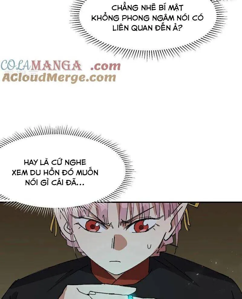 Trang 29
