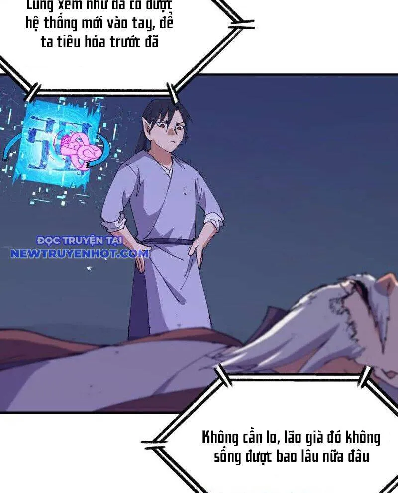 Trang 36