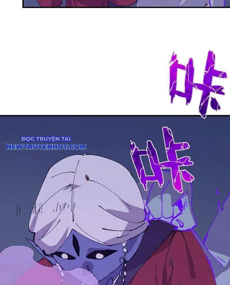 Trang 38