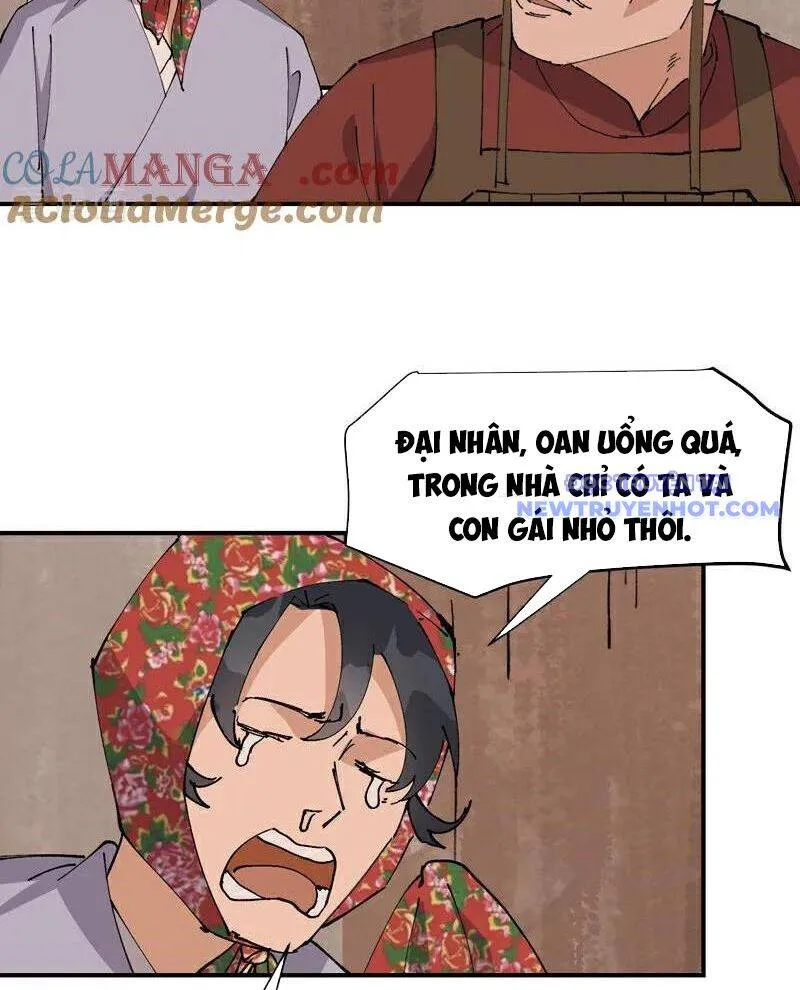 Trang 24