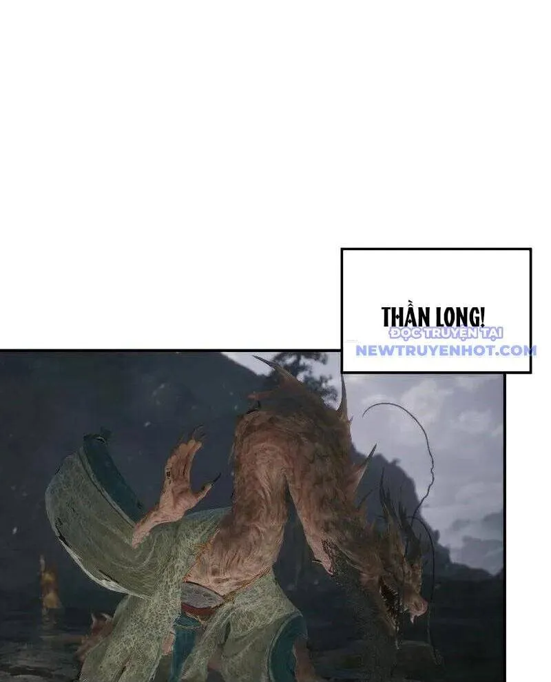 Trang 52