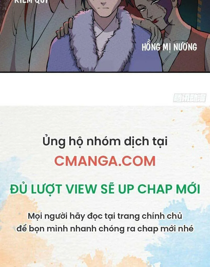 Trang 40