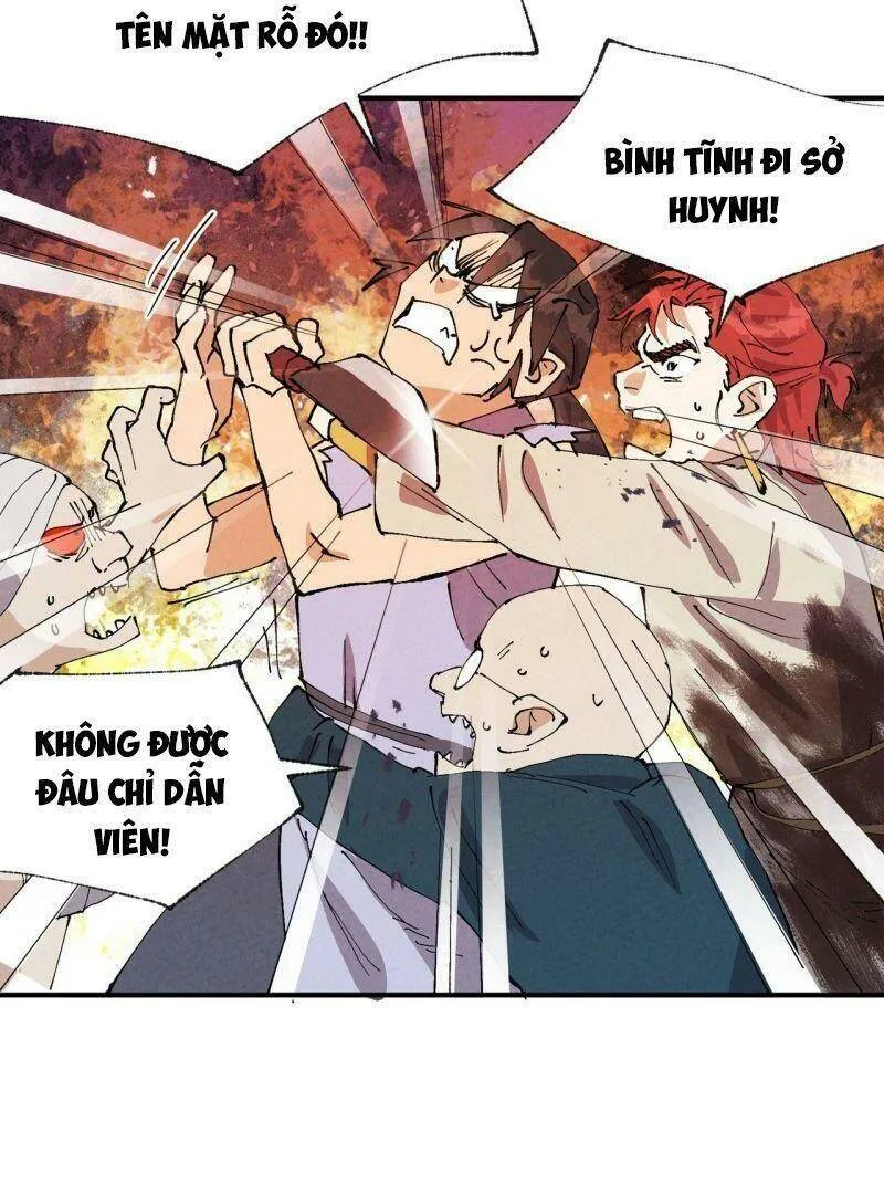 Trang 23