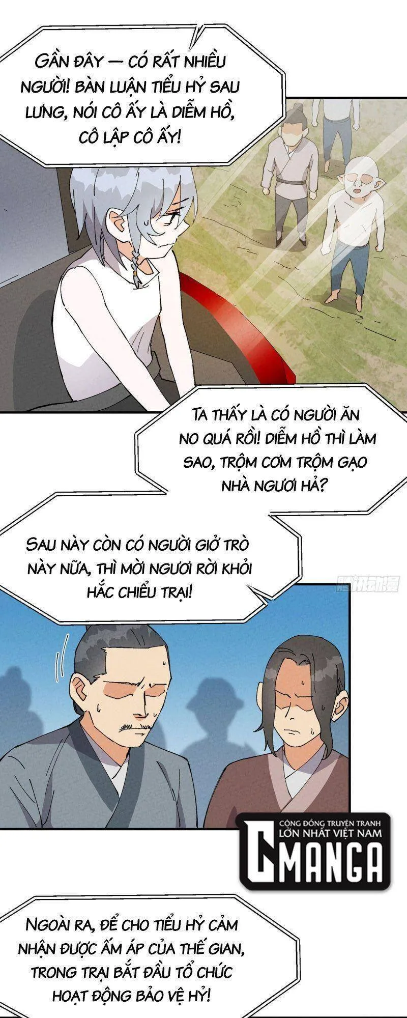 Trang 14