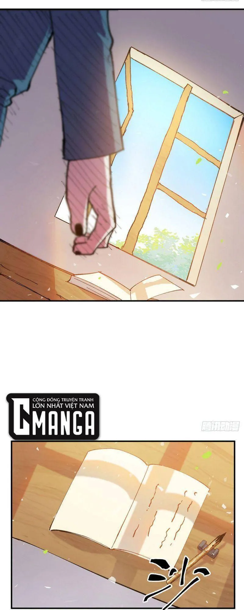 Trang 29