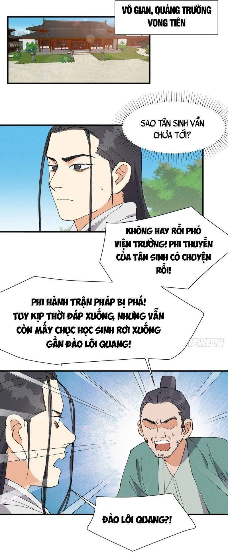 Trang 8