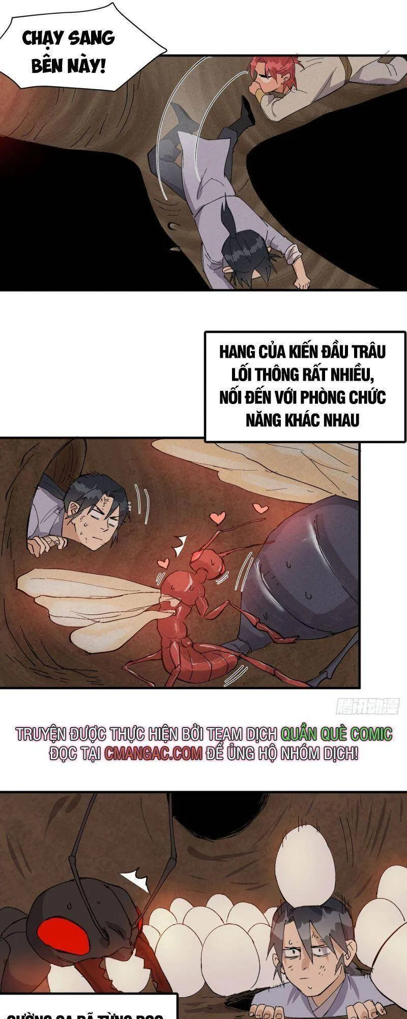 Trang 14