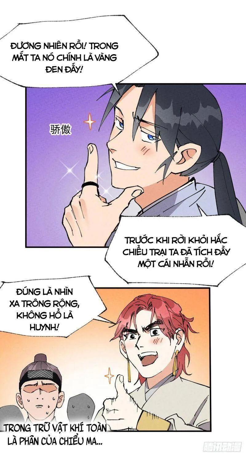 Trang 7