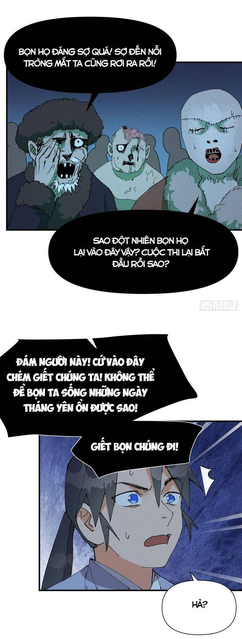 Trang 8