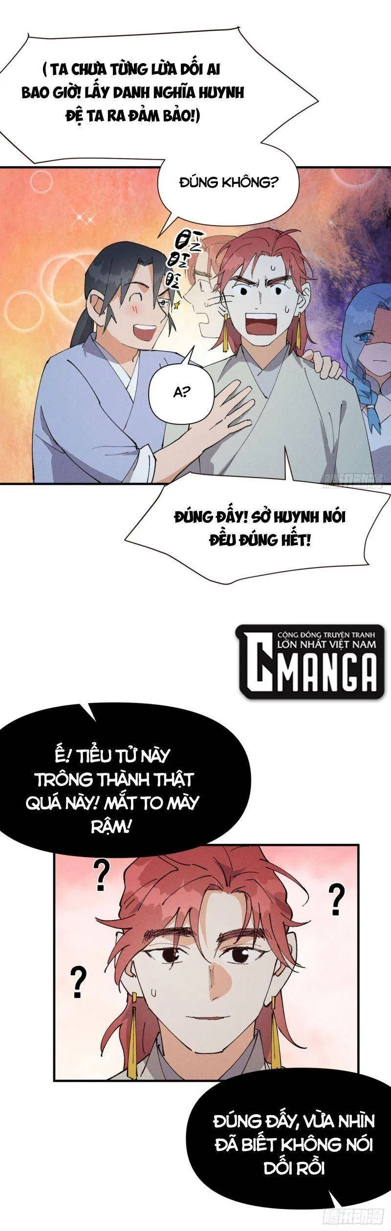 Trang 13