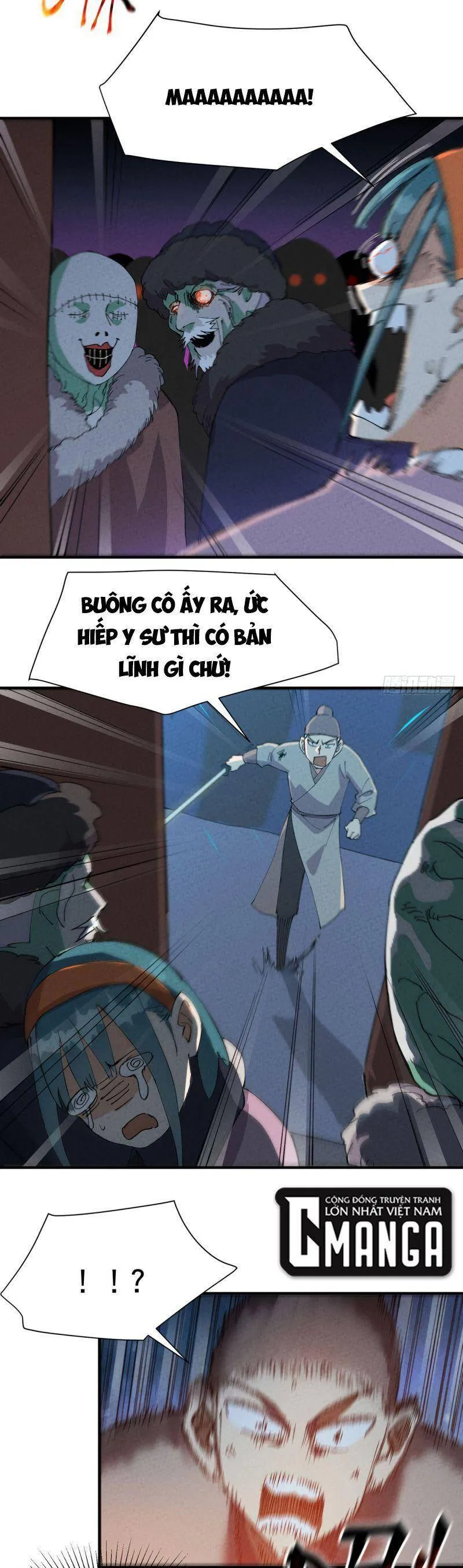 Trang 10
