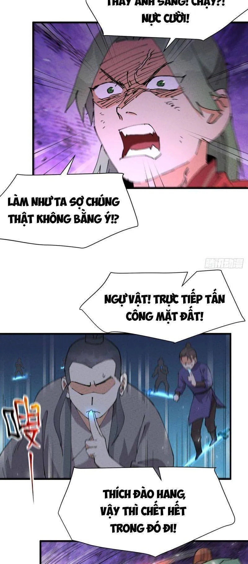 Trang 3