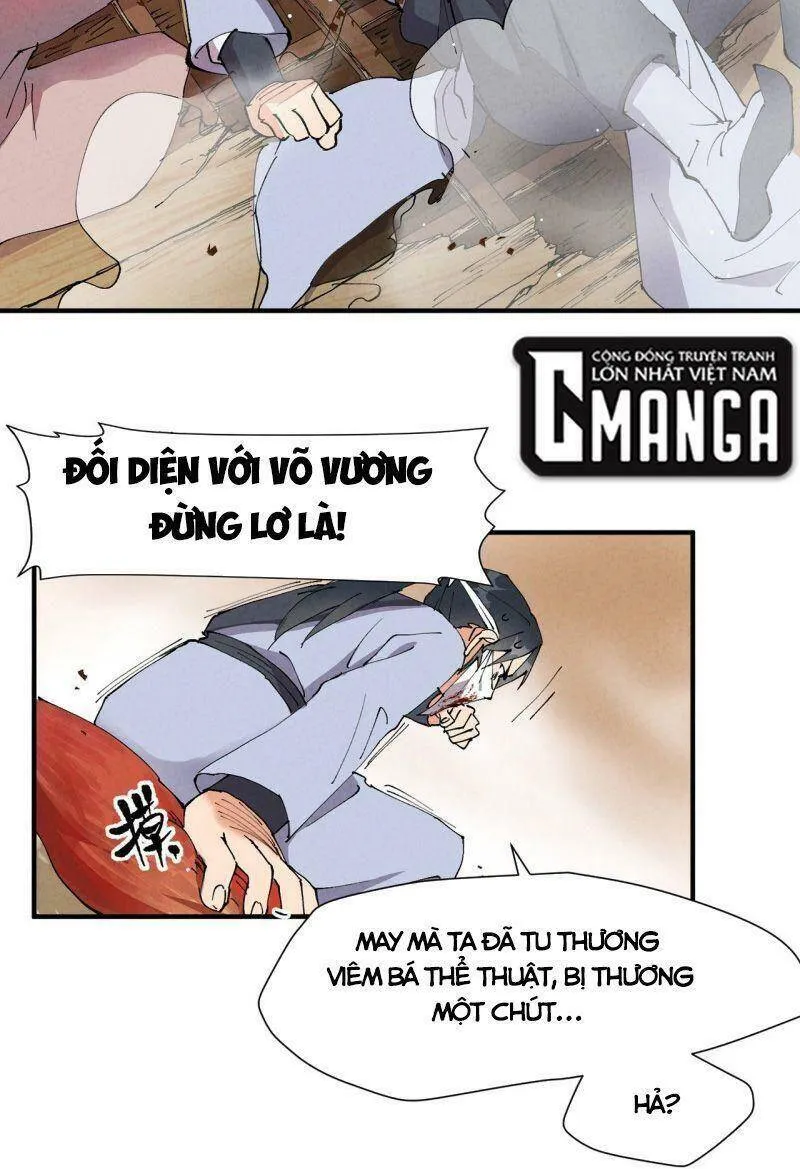 Trang 11