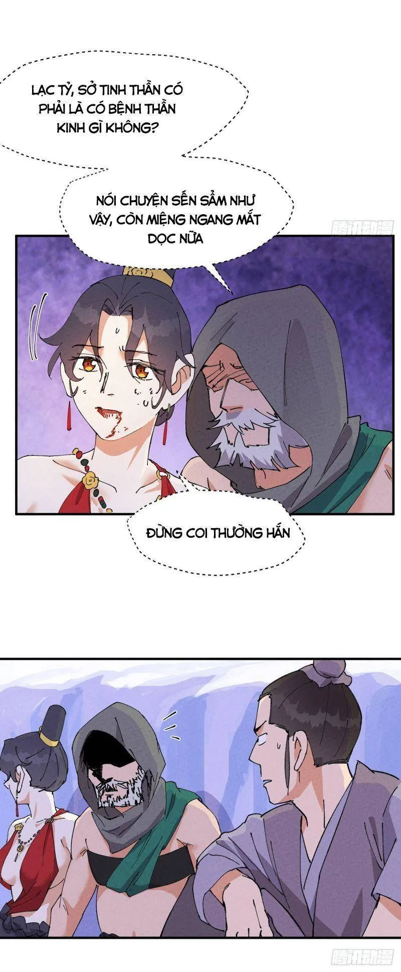 Trang 4