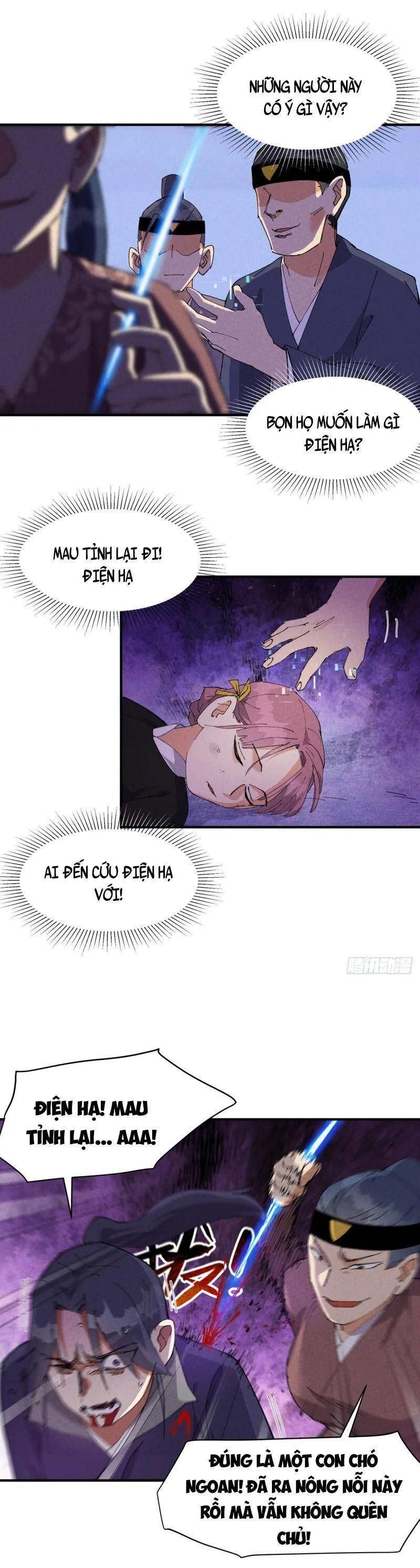 Trang 4