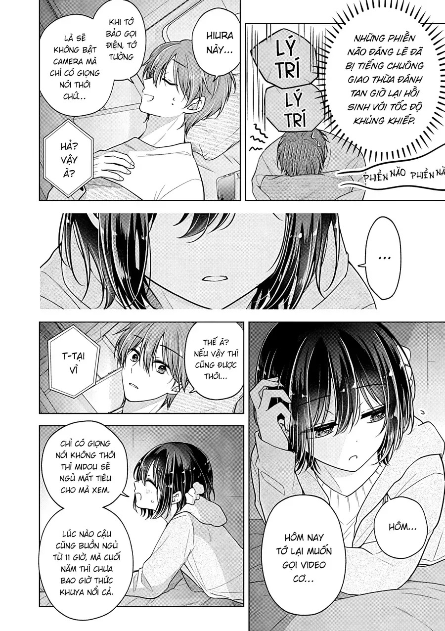 Trang 6