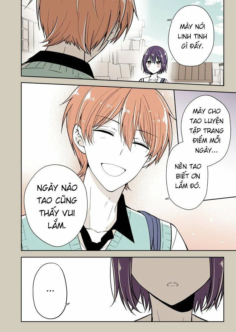 Trang 7