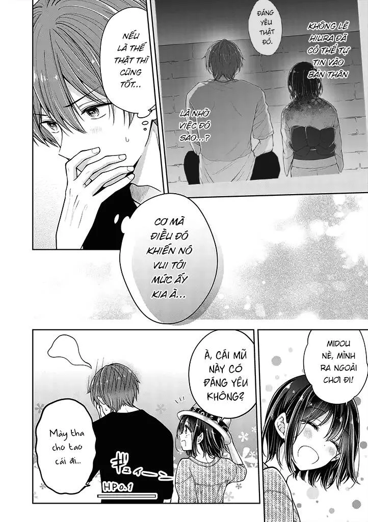 Trang 11