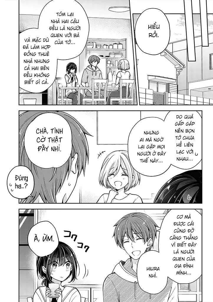 Trang 5