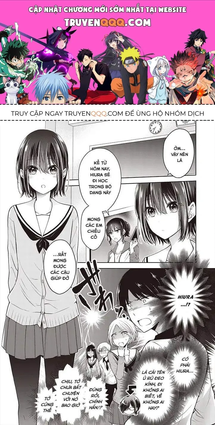 Trang 2