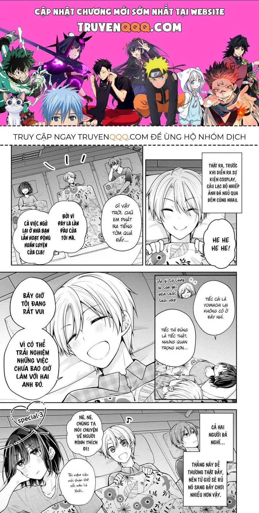 Trang 2