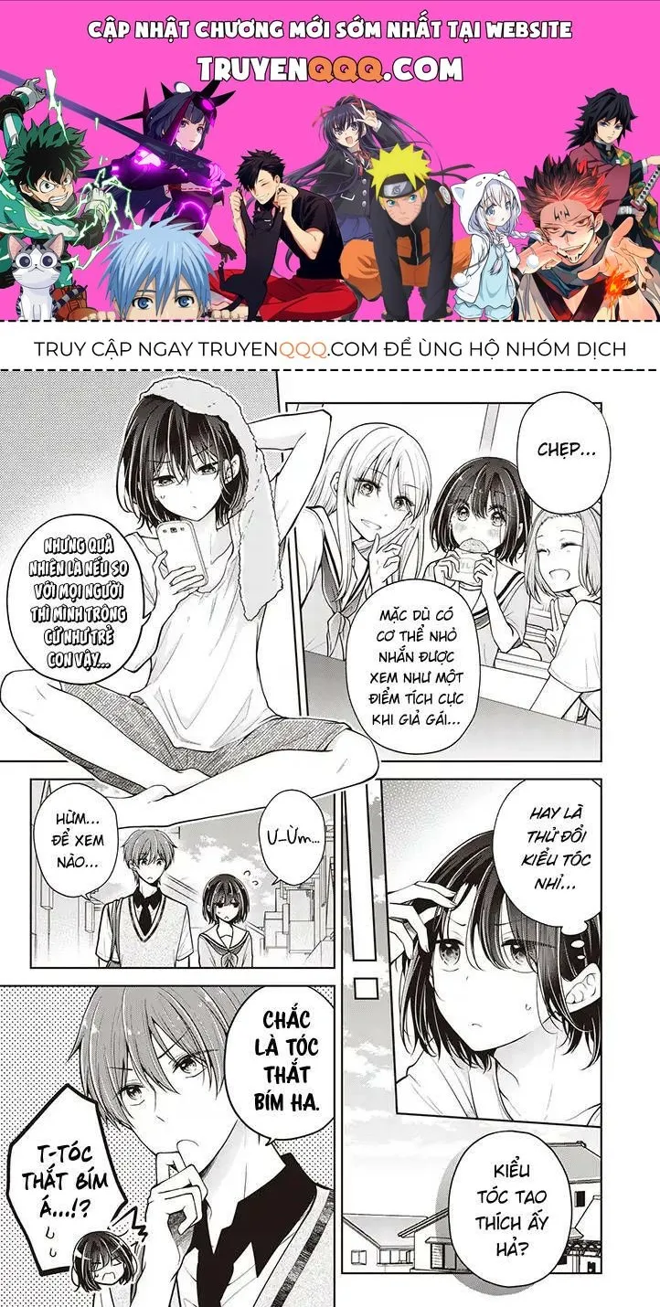 Trang 2