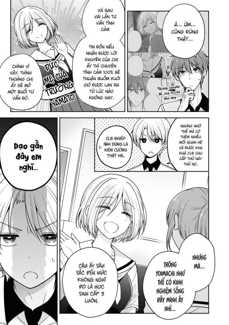 Trang 4