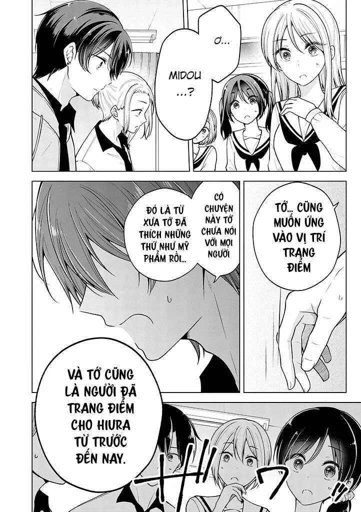 Trang 9