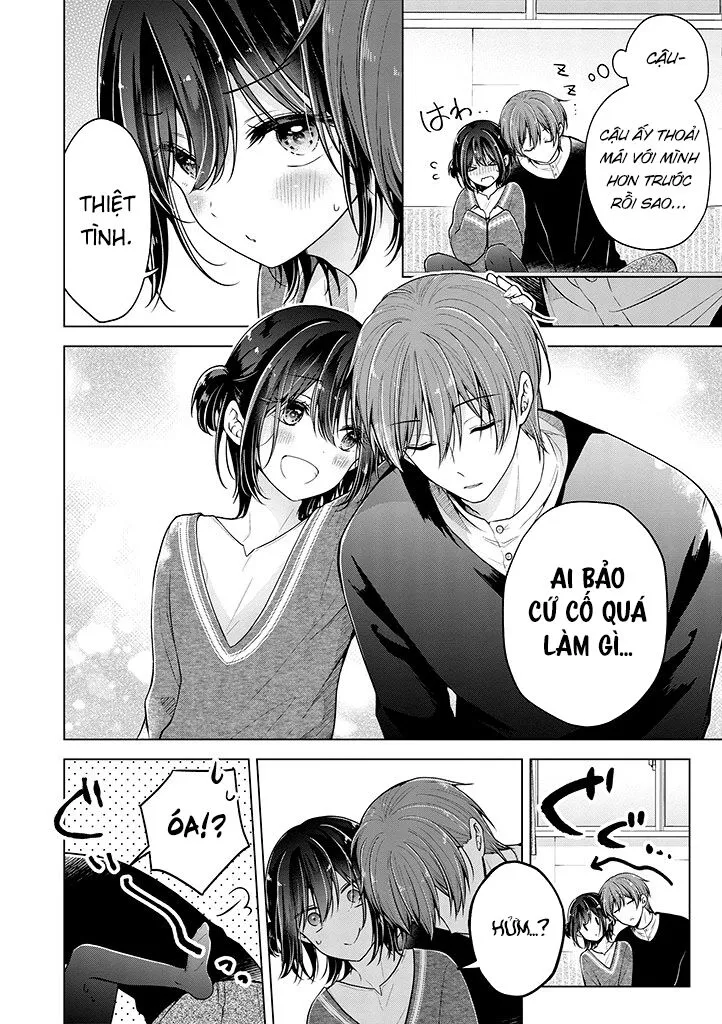 Trang 11