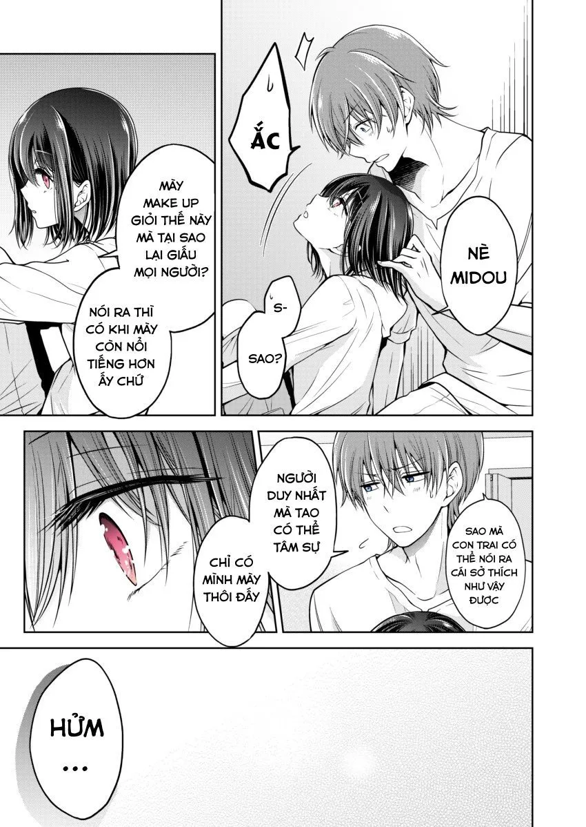 Trang 11