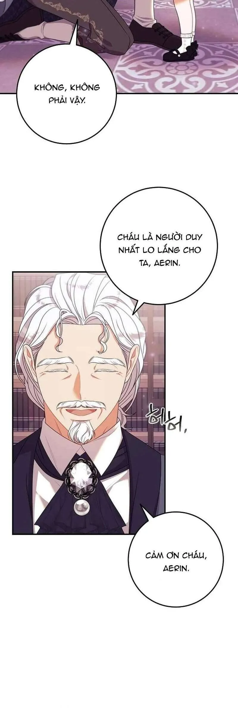 Trang 46