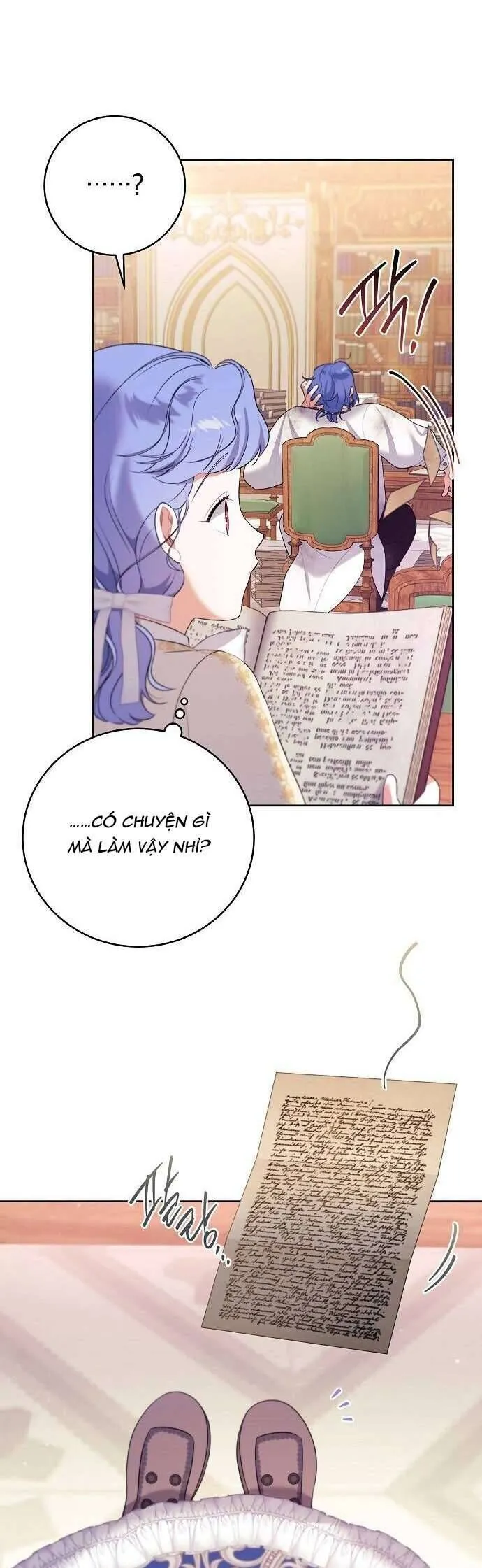 Trang 37