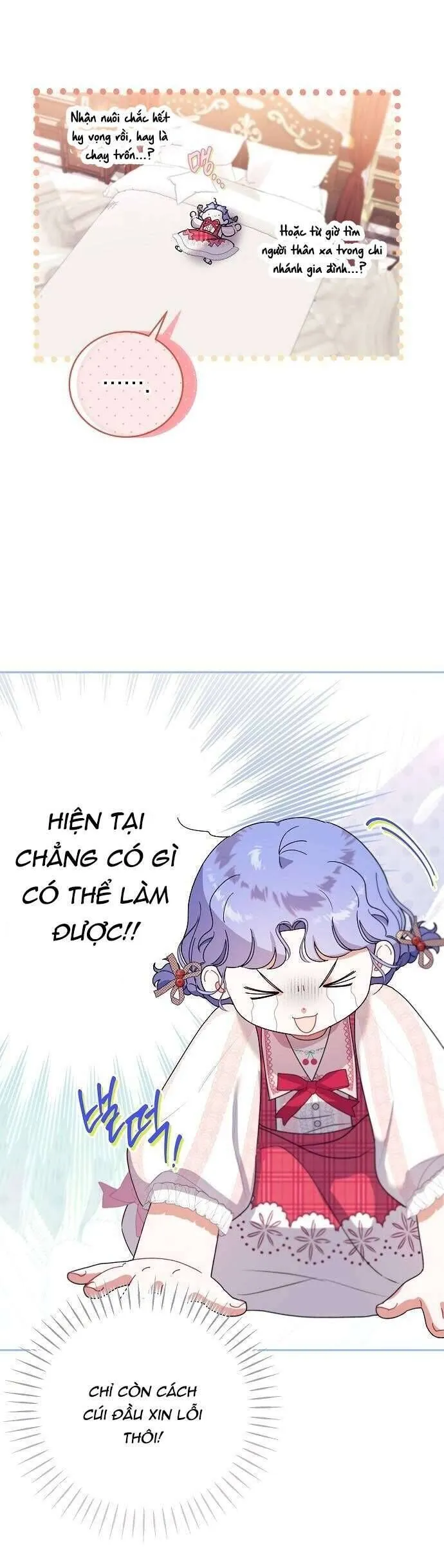 Trang 49