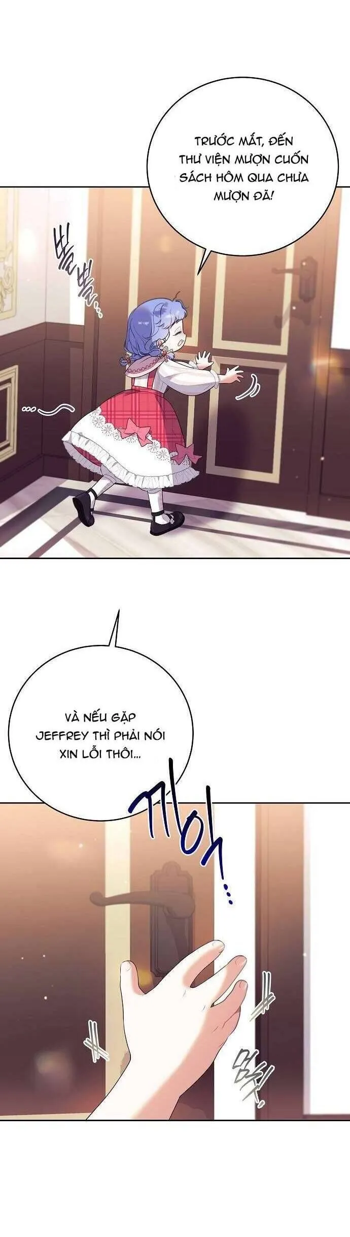 Trang 50