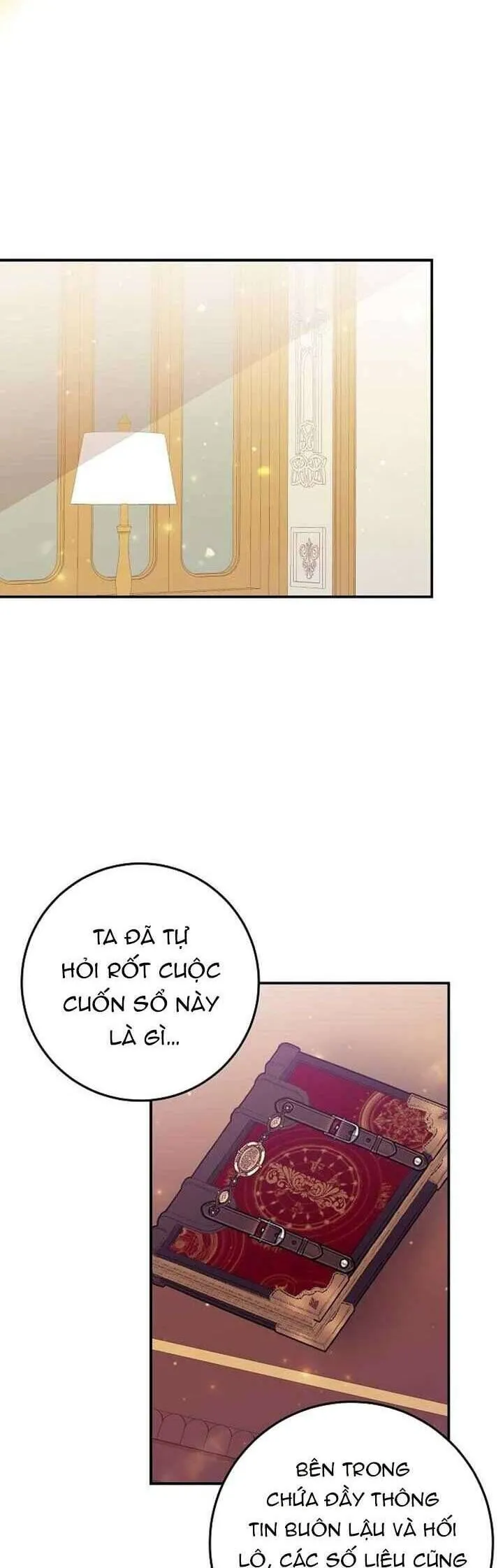Trang 30