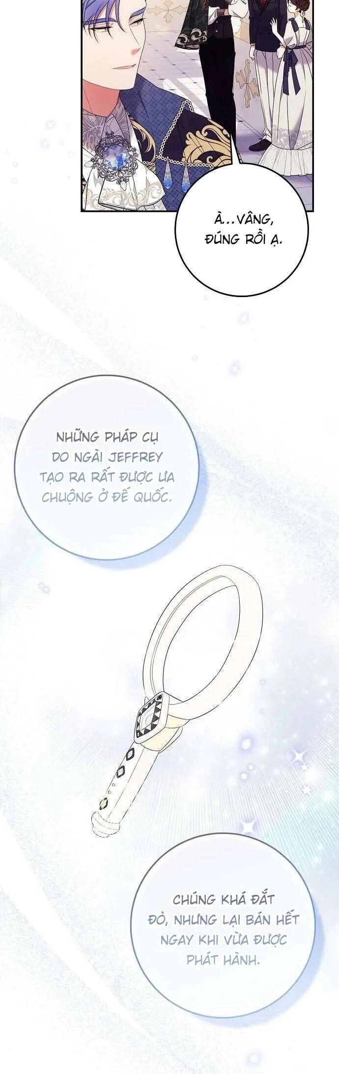 Trang 43