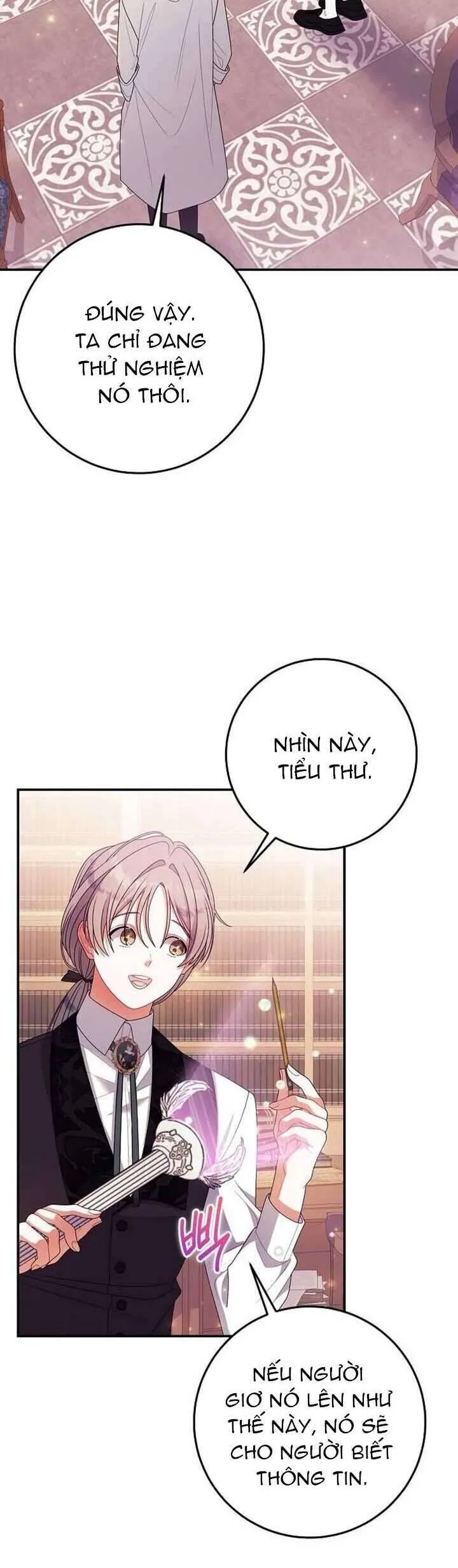 Trang 37