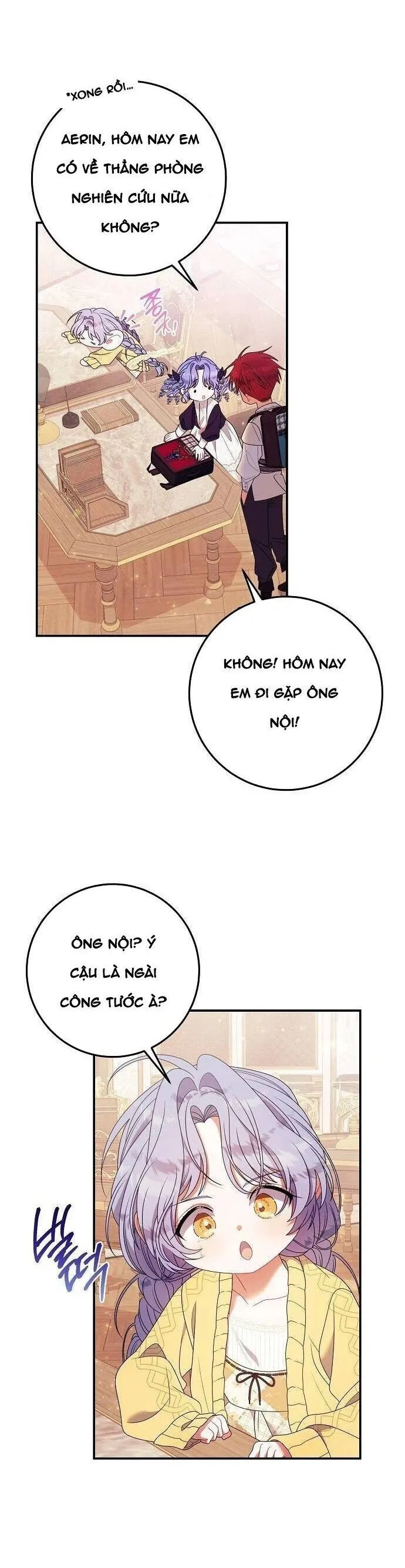 Trang 36