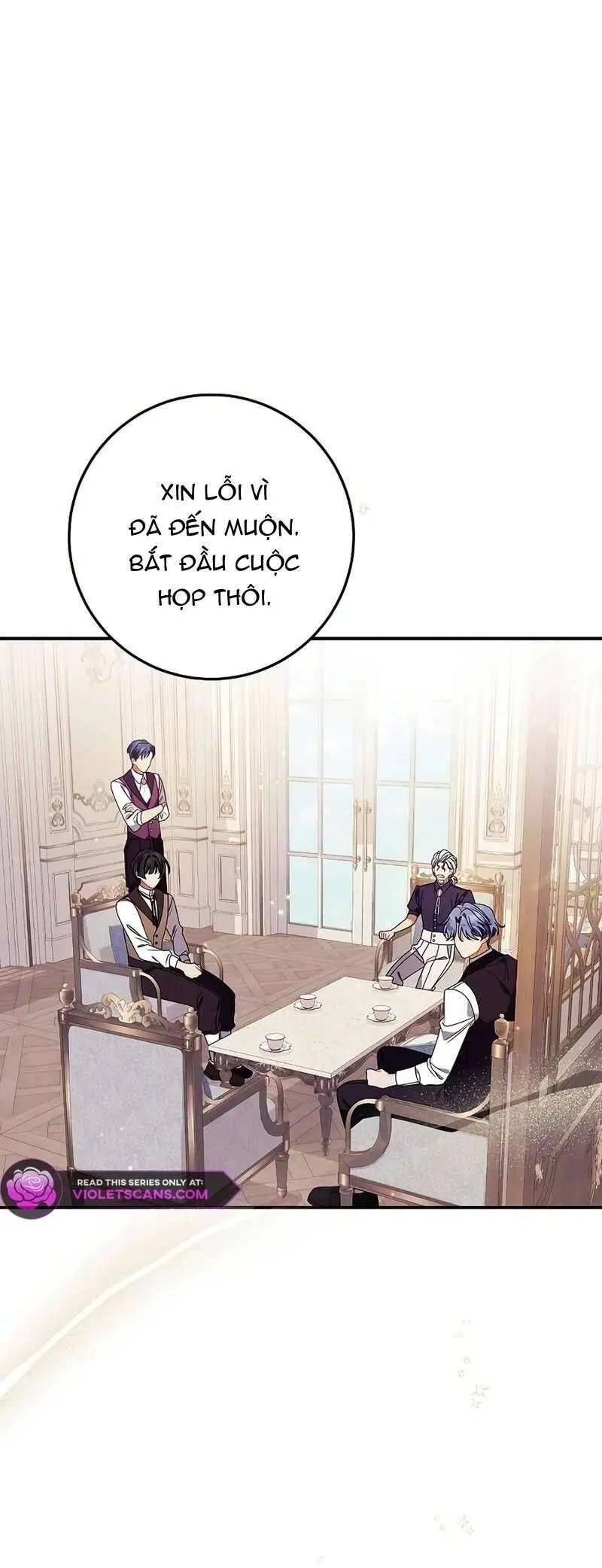 Trang 45
