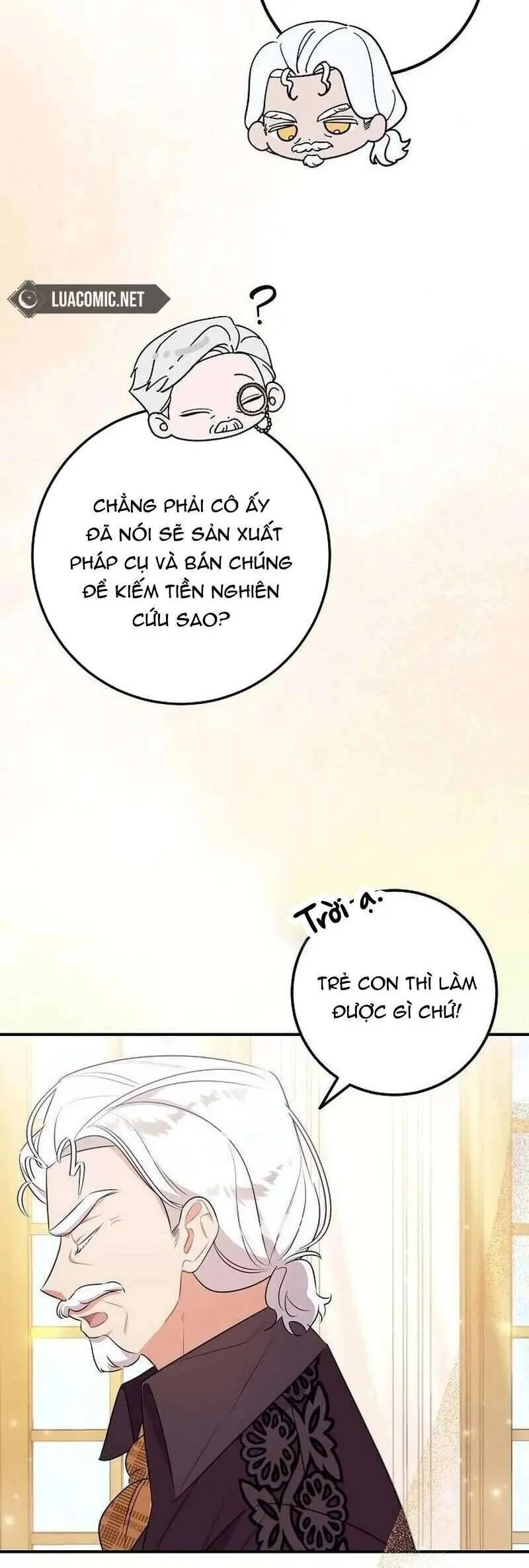 Trang 53