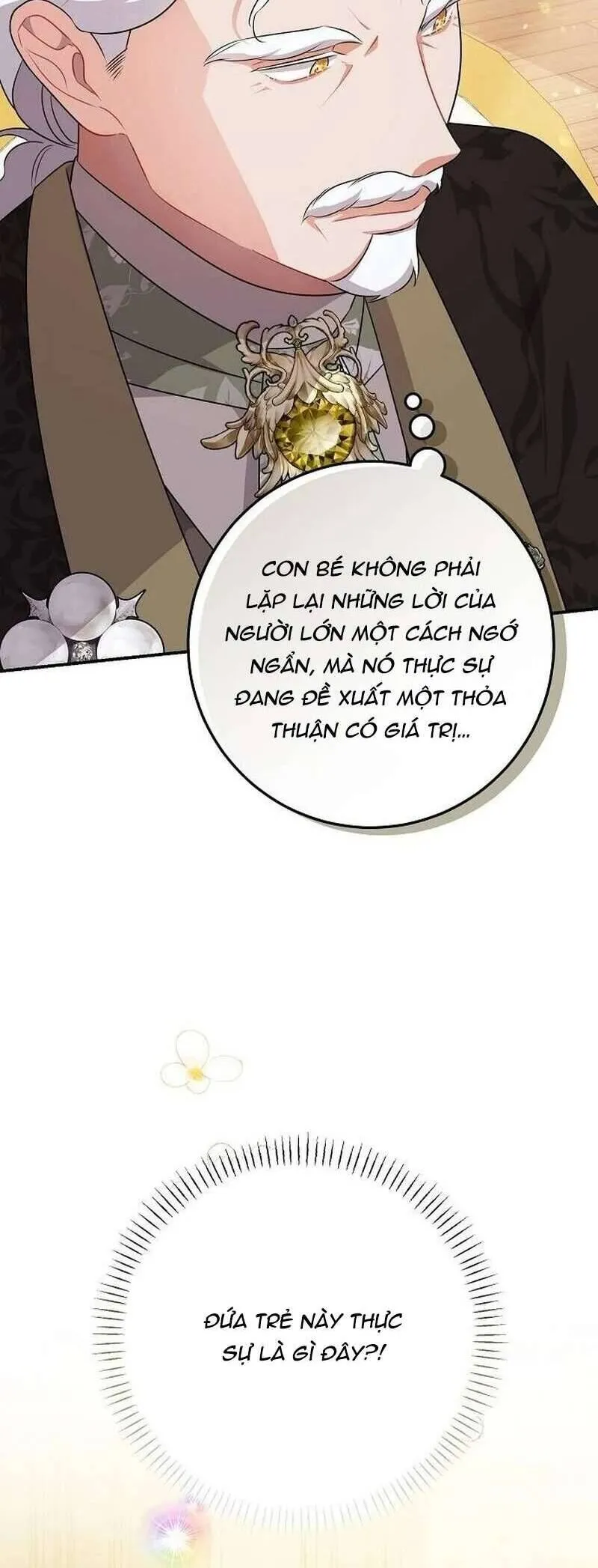 Trang 64