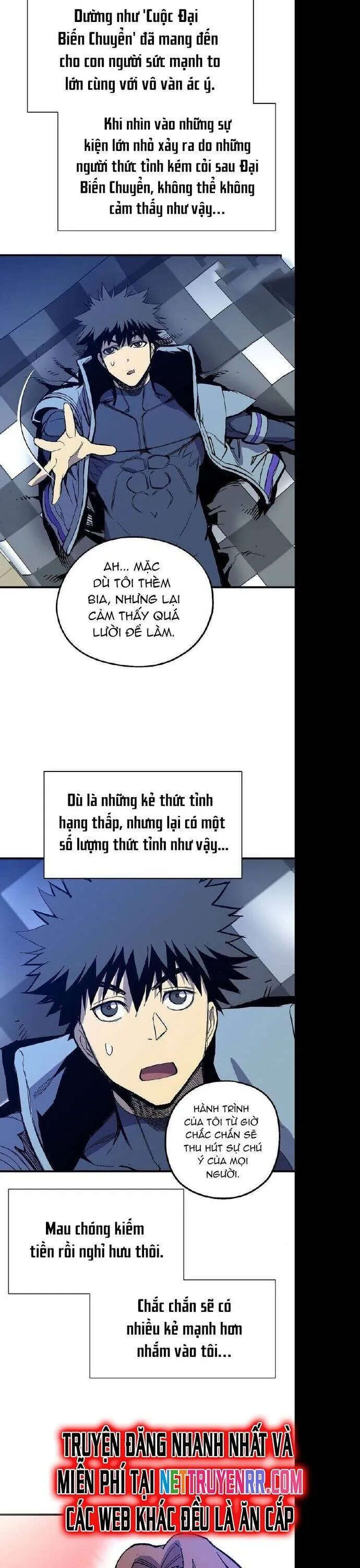 Trang 3
