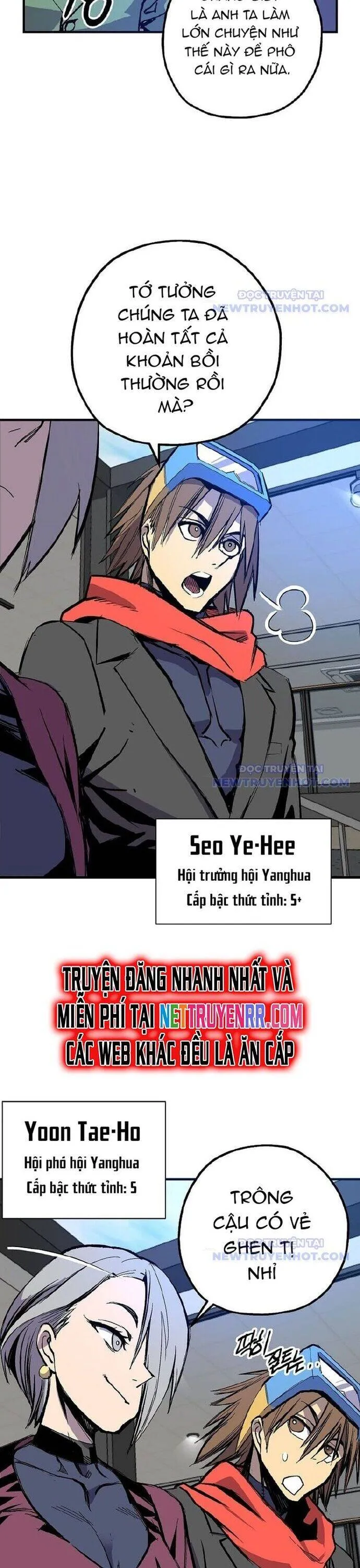 Trang 19